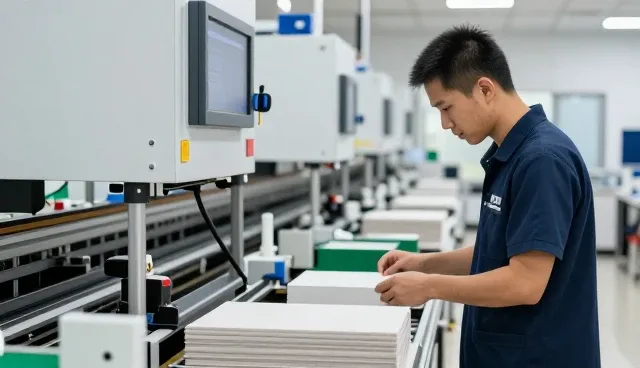 河南鼎冠装饰设计工程有限公司