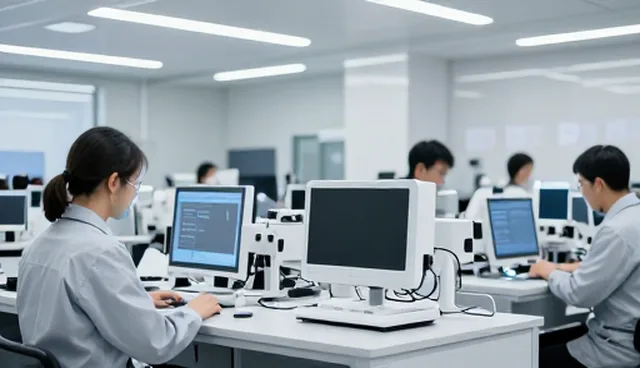 空间美学在室内设计中的实际应用与维护建议