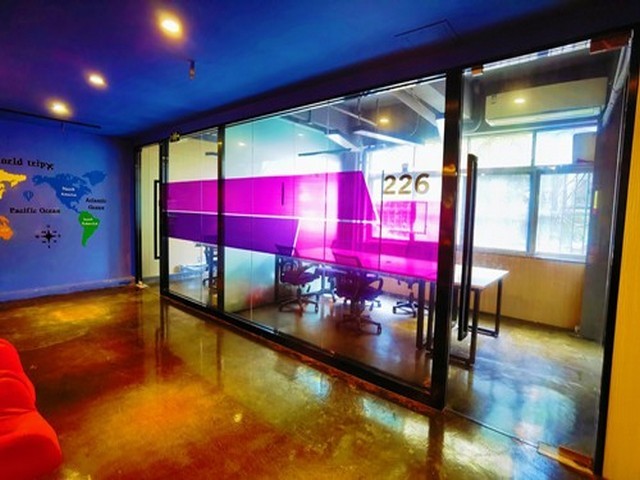 订制倒角机保养