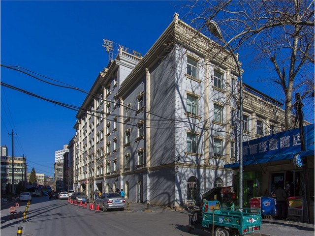 哈尔滨滋润面膜价格